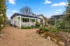 6 Malone Street, Braidwood, NSW 2622-Image