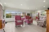 6 Malone Street, Braidwood, NSW 2622-Image