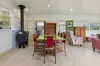 6 Malone Street, Braidwood, NSW 2622-Image
