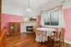 6 Malone Street, Braidwood, NSW 2622-Image