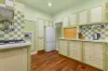 6 Malone Street, Braidwood, NSW 2622-Image