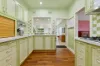 6 Malone Street, Braidwood, NSW 2622-Image
