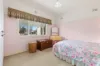 6 Malone Street, Braidwood, NSW 2622-Image