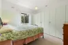 6 Malone Street, Braidwood, NSW 2622-Image