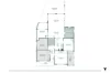 6 Malone Street, Braidwood, NSW 2622-Floorplan