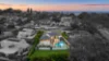 6 Maloney Way, City Beach, WA 6015