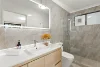 6 Maloney Way, City Beach, WA 6015-Image