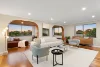 6 Maloney Way, City Beach, WA 6015-Image