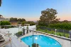 6 Maloney Way, City Beach, WA 6015-Image