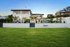 6 Maloney Way, City Beach, WA 6015-Image