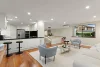 6 Maloney Way, City Beach, WA 6015-Image