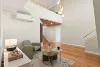 6 Maloney Way, City Beach, WA 6015-Image