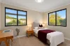 6 Maloney Way, City Beach, WA 6015-Image