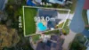 6 Maloney Way, City Beach, WA 6015-Image