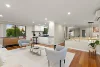 6 Maloney Way, City Beach, WA 6015-Image