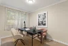 6 Maloney Way, City Beach, WA 6015-Image