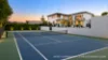 6 Maloney Way, City Beach, WA 6015-Image