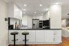 6 Maloney Way, City Beach, WA 6015-Image