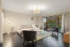 6 Maloney Way, City Beach, WA 6015-Image