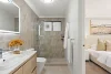 6 Maloney Way, City Beach, WA 6015-Image
