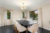 6 Maloney Way, City Beach, WA 6015-Image