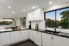 6 Maloney Way, City Beach, WA 6015-Image