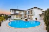 6 Maloney Way, City Beach, WA 6015-Image