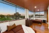 6 Maloney Way, City Beach, WA 6015-Image