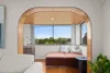 6 Maloney Way, City Beach, WA 6015-Image