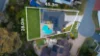 6 Maloney Way, City Beach, WA 6015-Image