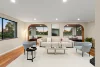6 Maloney Way, City Beach, WA 6015-Image