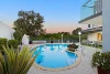 6 Maloney Way, City Beach, WA 6015-Image