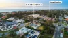 6 Maloney Way, City Beach, WA 6015-Image