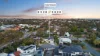 6 Maloney Way, City Beach, WA 6015-Image