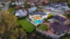6 Maloney Way, City Beach, WA 6015-Image