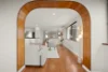 6 Maloney Way, City Beach, WA 6015-Image