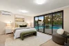 6 Maloney Way, City Beach, WA 6015-Image