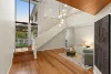6 Maloney Way, City Beach, WA 6015-Image