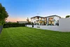 6 Maloney Way, City Beach, WA 6015-Image