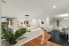6 Maloney Way, City Beach, WA 6015-Image