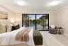 6 Maloney Way, City Beach, WA 6015-Image