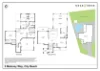6 Maloney Way, City Beach, WA 6015-Floorplan