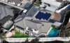6 Manacor Place, Coombabah, Qld 4216