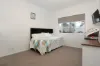 6 Manacor Place, Coombabah, Qld 4216-Image