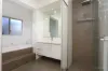 6 Manacor Place, Coombabah, Qld 4216-Image