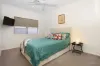 6 Manacor Place, Coombabah, Qld 4216-Image