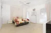 6 Manacor Place, Coombabah, Qld 4216-Image