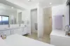6 Manacor Place, Coombabah, Qld 4216-Image