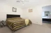 6 Manacor Place, Coombabah, Qld 4216-Image