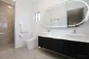 6 Manacor Place, Coombabah, Qld 4216-Image